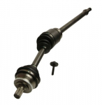 Veov&otilde;ll MAXGEAR 49-2512