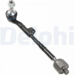 Roolivarras DELPHI TL2073
