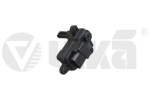 Seadeelement, kesklukustus vika 88101584401