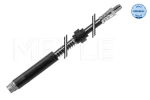 Pidurivoolik MEYLE 11-14 525 0015