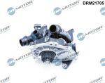 Veepump, mootori jahutus Dr.Motor Automotive DRM21705
