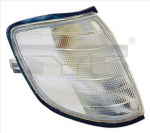 Suunatuli TYC 18-3312-93-2