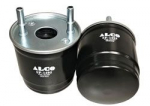 K&uuml;tusefilter ALCO FILTER SP-1495