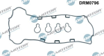 Tihend, klapikaan Dr.Motor Automotive DRM0796