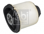 Kinnitus,sillatala FEBI BILSTEIN 31395