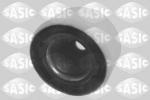 Kinnitus,sillatala SASIC 2954003
