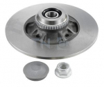 Piduriketas SNR KF155.104U