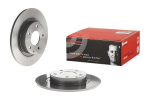 Piduriketas BREMBO 08.C423.11