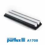 &Otilde;hufilter PURFLUX A1708