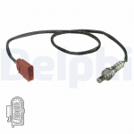 Lambda andur DELPHI ES21311-12B1
