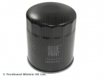 &Otilde;lifilter BLUE PRINT ADC42105