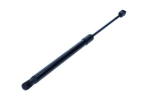 Gaasivedru, pagasi-/veoruum MAXGEAR 12-2407