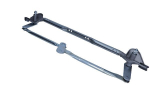 Pesurihoovastik MAXGEAR 57-0227