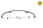 Stabilisaator, &scaron;assii MEYLE 314 653 0015/HD
