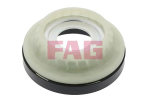 Laager,amorditugilaager FAG 713 0406 20