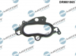 Tihend,jahutusvededelikuflants Dr.Motor Automotive DRM01865