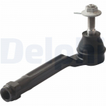 Rooliots DELPHI TA3896