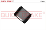 Kolvid,pidurisadul QUICK BRAKE 185112K