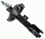 Amort SACHS 315 192
