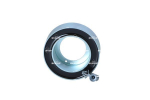 Pool, magnetsidur (kompressor) NRF 38576