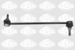 Stabilisaator,Stabilisaator SASIC 2304010
