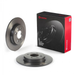 Piduriketas BREMBO 08.E958.11