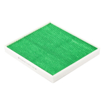Filter,salongi&otilde;hk Castrol Filters CC0711
