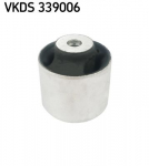 Puks SKF VKDS 339006