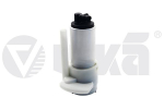 K&uuml;tusepump vika 19060047501
