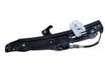 Aknat&otilde;stuk MAXGEAR 50-0395
