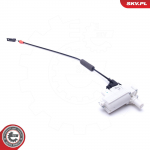 Ukselukk ESEN SKV 60SKV132