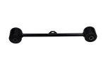 &Otilde;&otilde;tshoob, k&auml;&auml;ndmik Kavo Parts SCA-11302