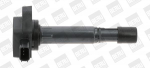 S&uuml;&uuml;tepool BorgWarner (BERU) ZSE170