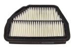 &Otilde;hufilter MAXGEAR 26-0612