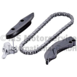 Mootori keti komplekt KOLBENSCHMIDT 400450500006