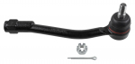 Rooliots LEMF&Ouml;RDER 39002 01