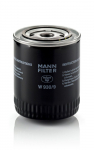 &Otilde;lifilter MANN-FILTER W 930/9