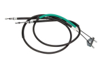 Tross,seisupidur MAXGEAR 32-0447