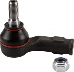 Rooliots TRW JTE350