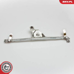 Pesurihoovastik ESEN SKV 05SKV009