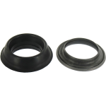 Vedruamordi tugilaager SKF VKDA 35303