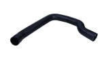Laadimis&otilde;hu voolik MAXGEAR 68-0443