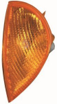 Suunatuli DEPO 661-1513R-UE