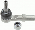 Rooliots LEMF&Ouml;RDER 38199 01