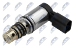 Reguleerimisklapp, kompressor NTY EAC-WW-001