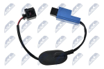 Relee, K&uuml;tusepump NTY BPP-WW-001