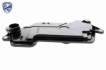 Hidraulinis filtras, automatinė transmisija VAICO V70-0739