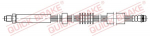 Pidurivoolik QUICK BRAKE 32.801