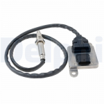 NOx-sensor, NOx-katal&uuml;saator DELPHI ANS1034-12B1