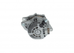 Generaator BOSCH 1 986 A00 636